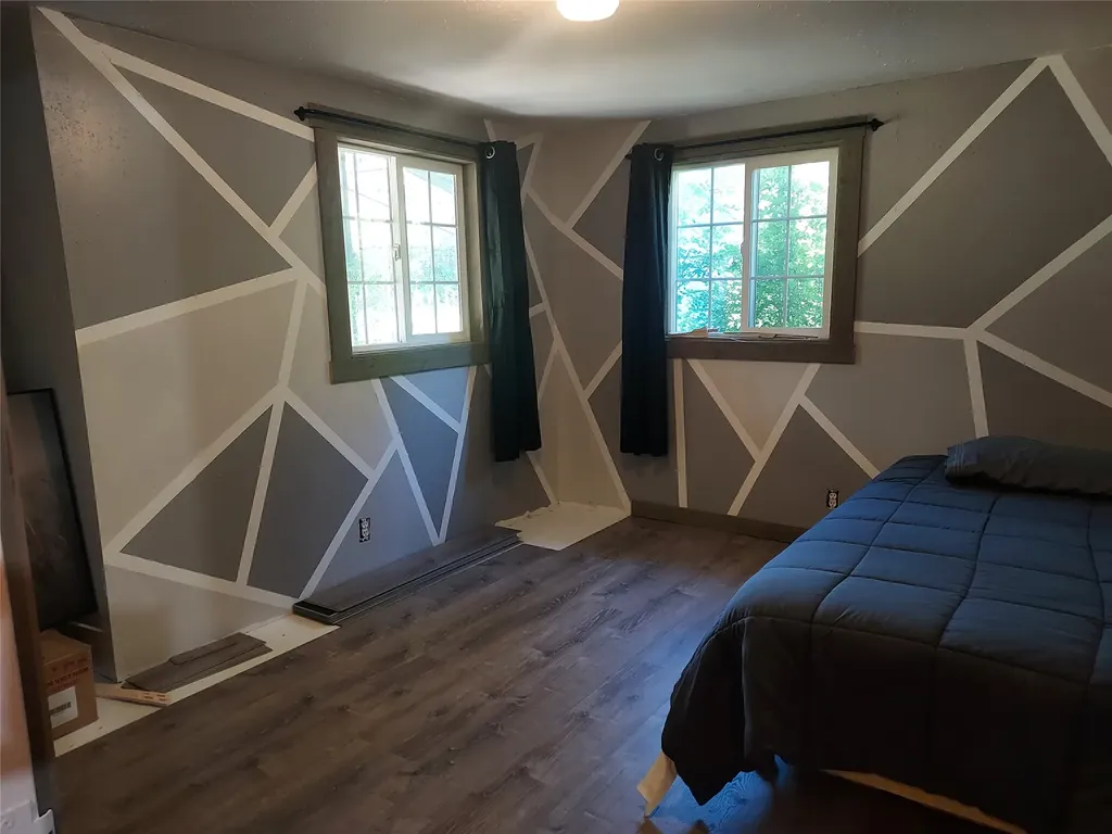 431 Waterfront Road Troy MT 59935