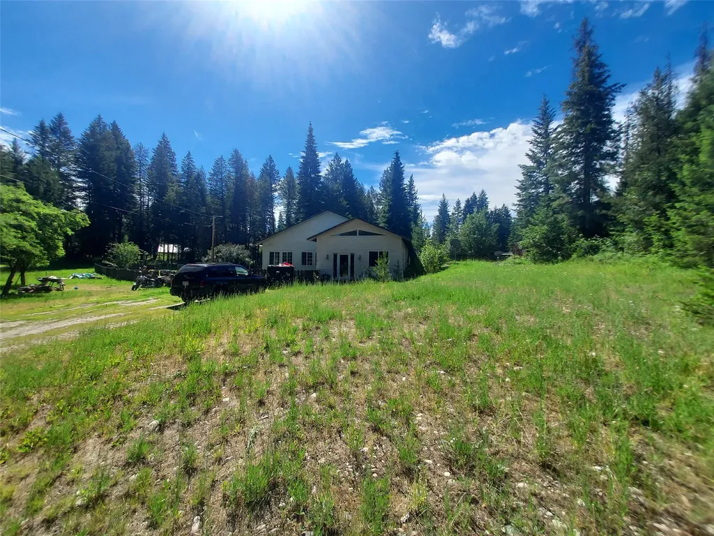 431 Waterfront Road Troy MT 59935