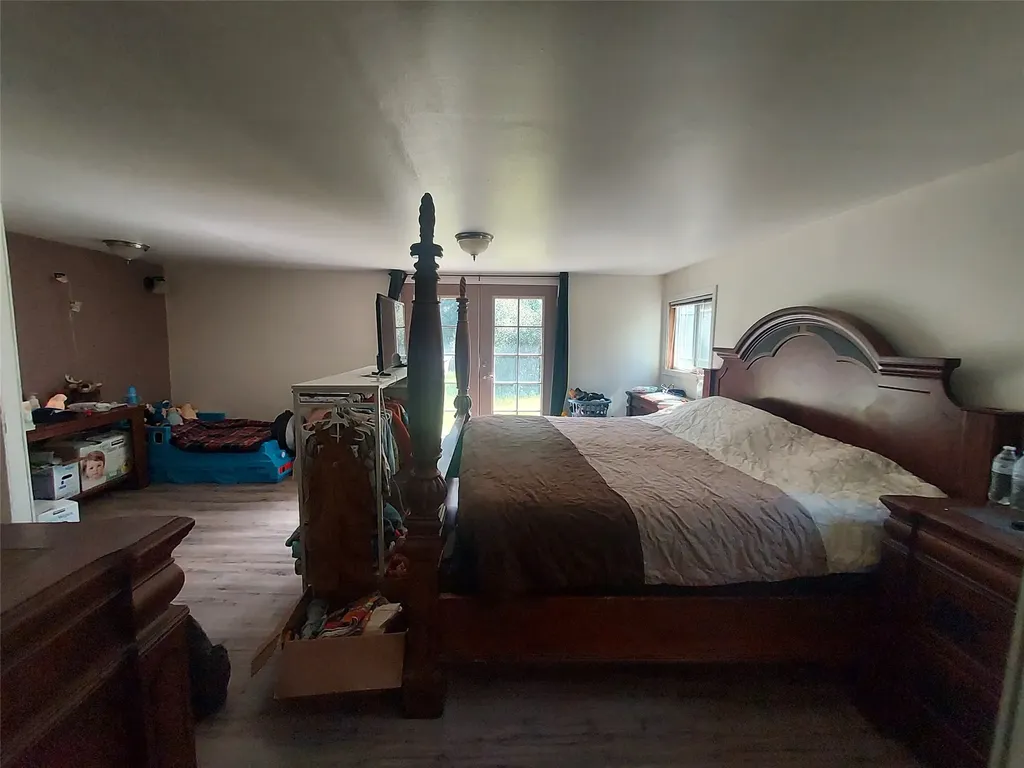 431 Waterfront Road Troy MT 59935