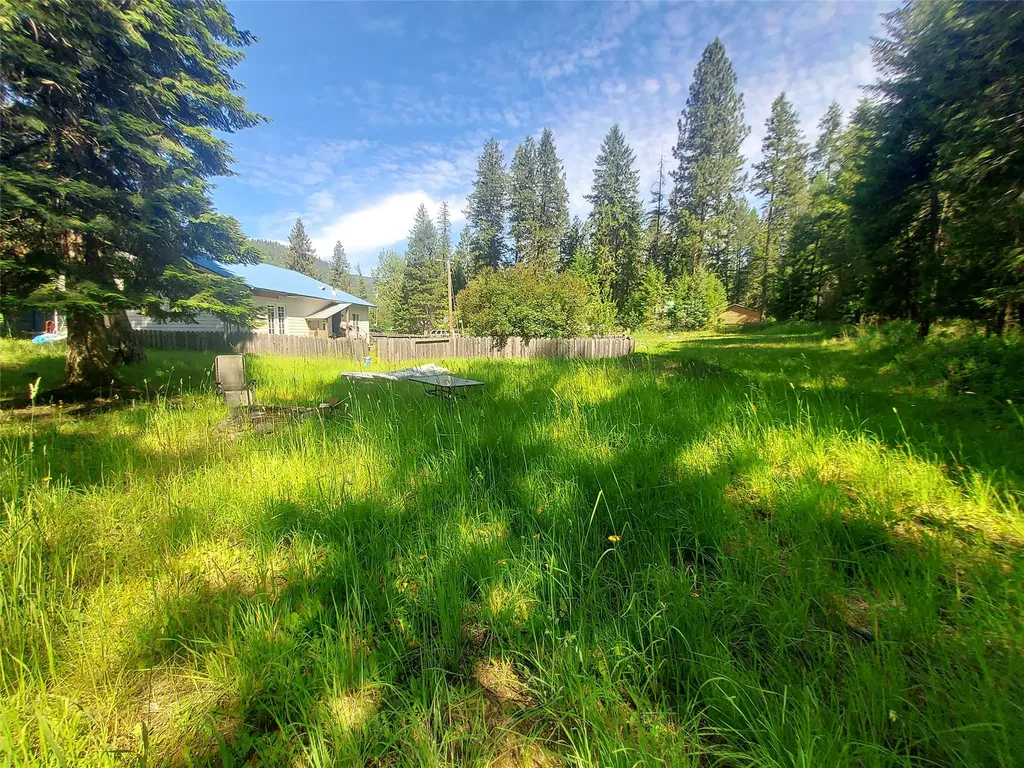 431 Waterfront Road Troy MT 59935