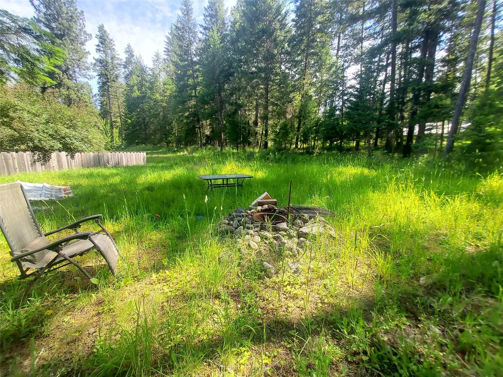 431 Waterfront Road Troy MT 59935
