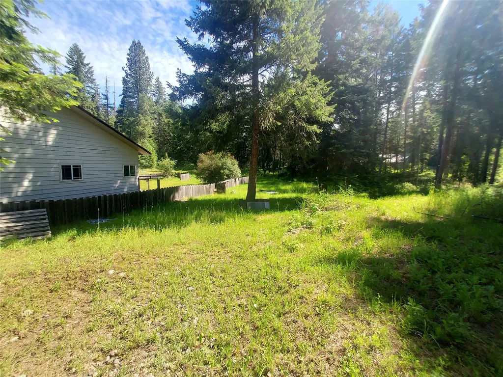 431 Waterfront Road Troy MT 59935