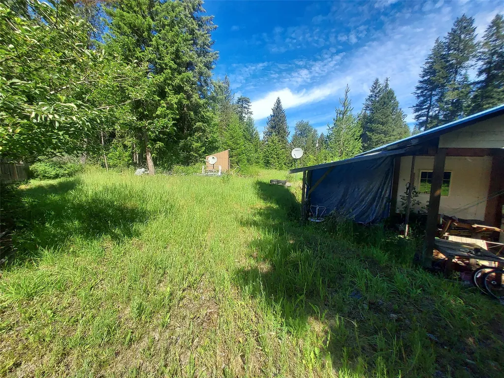 431 Waterfront Road Troy MT 59935