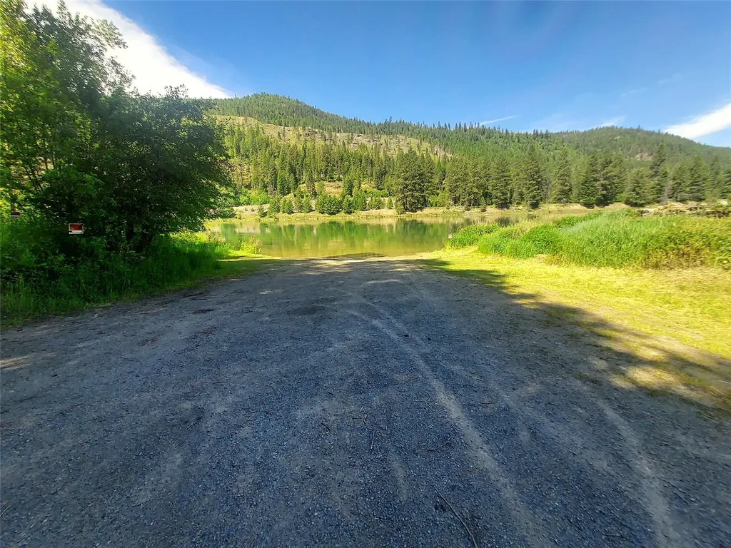 431 Waterfront Road Troy MT 59935