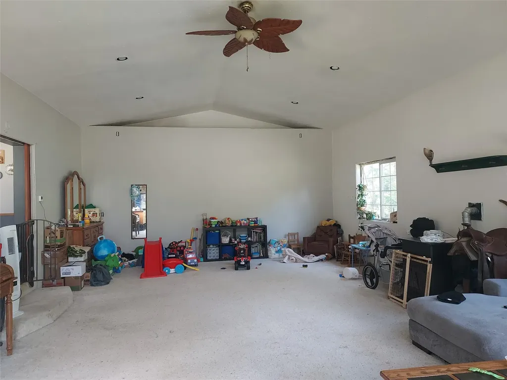 431 Waterfront Road Troy MT 59935