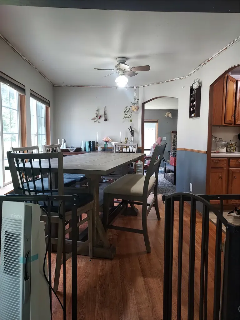431 Waterfront Road Troy MT 59935