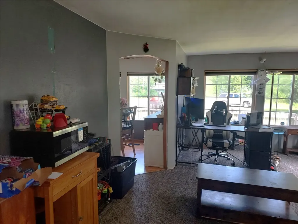 431 Waterfront Road Troy MT 59935