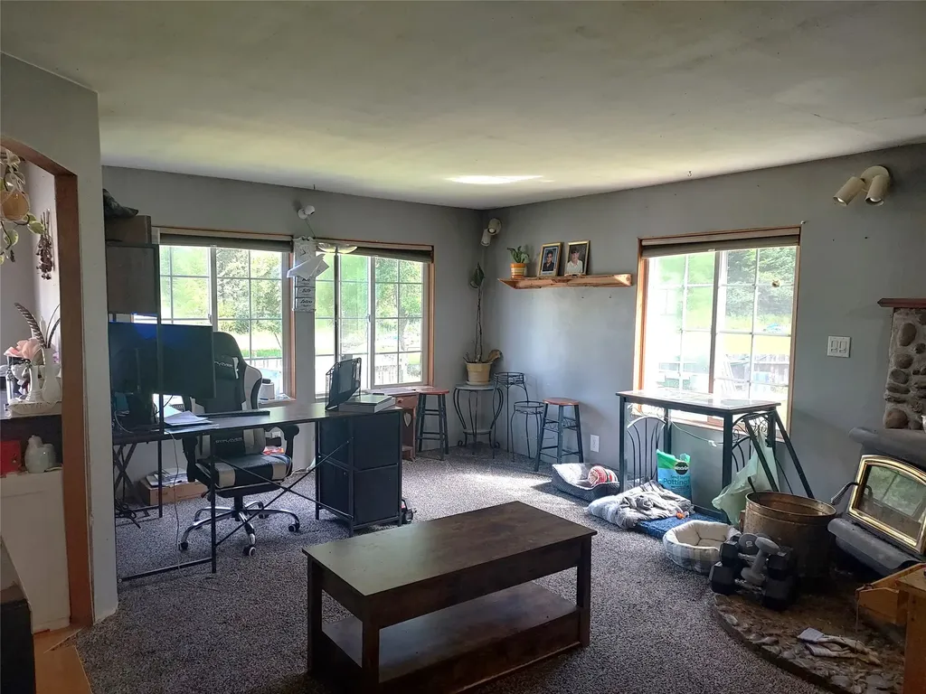 431 Waterfront Road Troy MT 59935