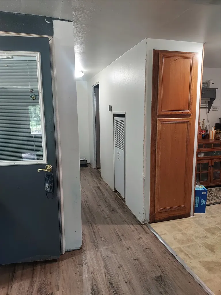 431 Waterfront Road Troy MT 59935