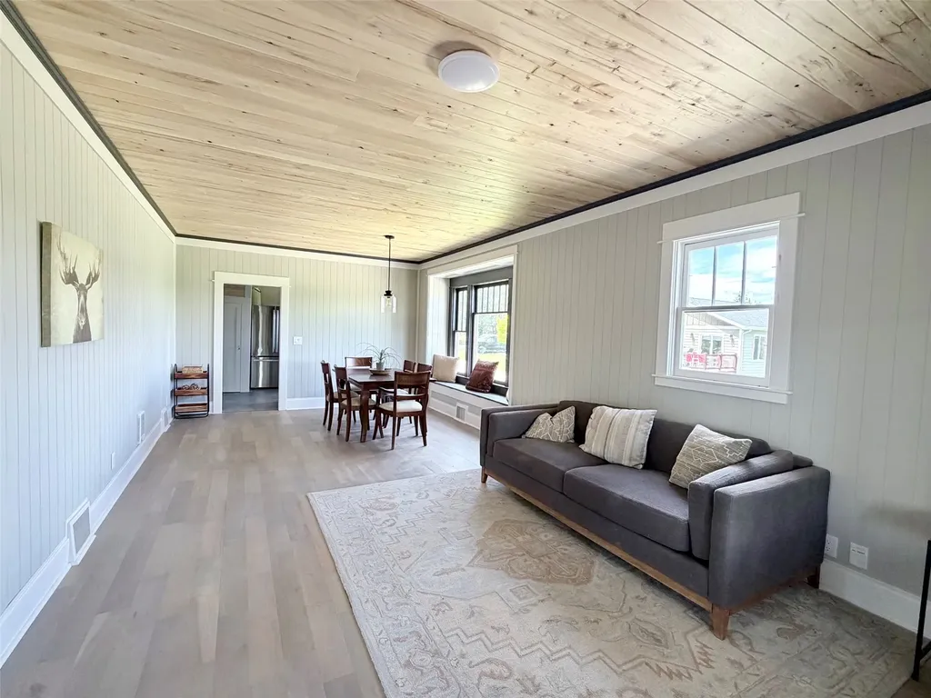 429 Bear Trail Whitefish MT 59937