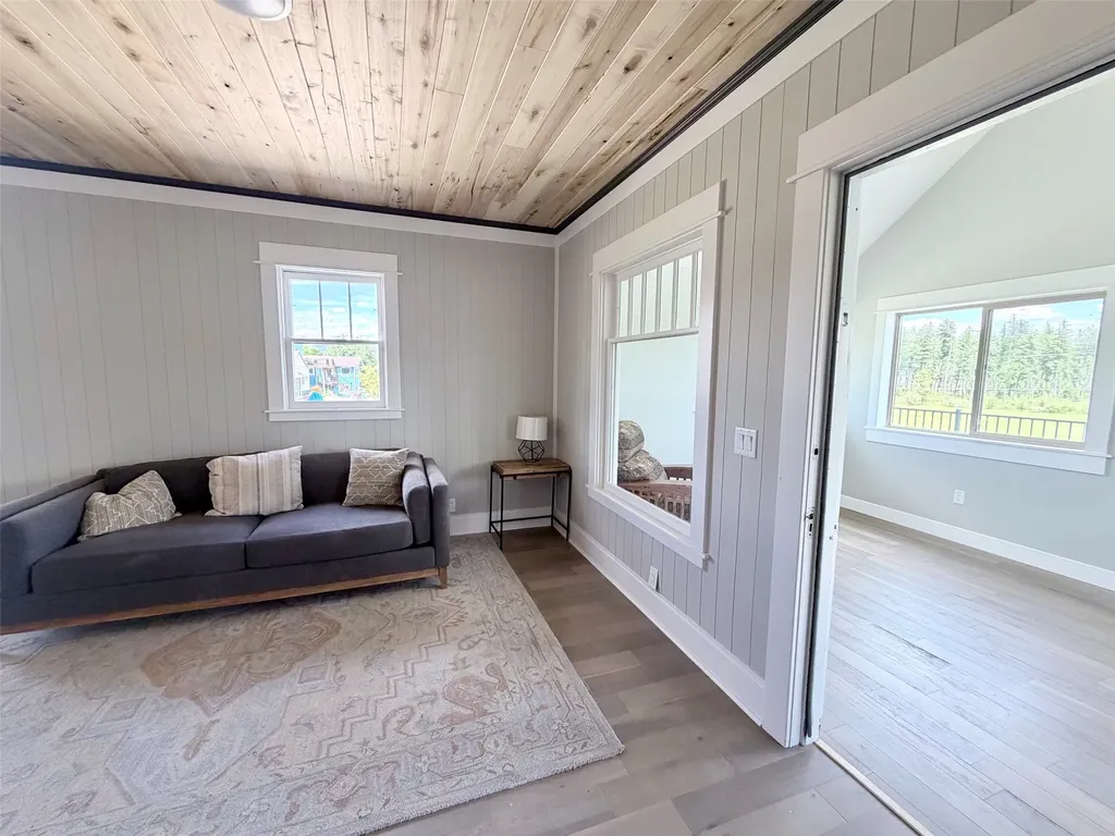 429 Bear Trail Whitefish MT 59937
