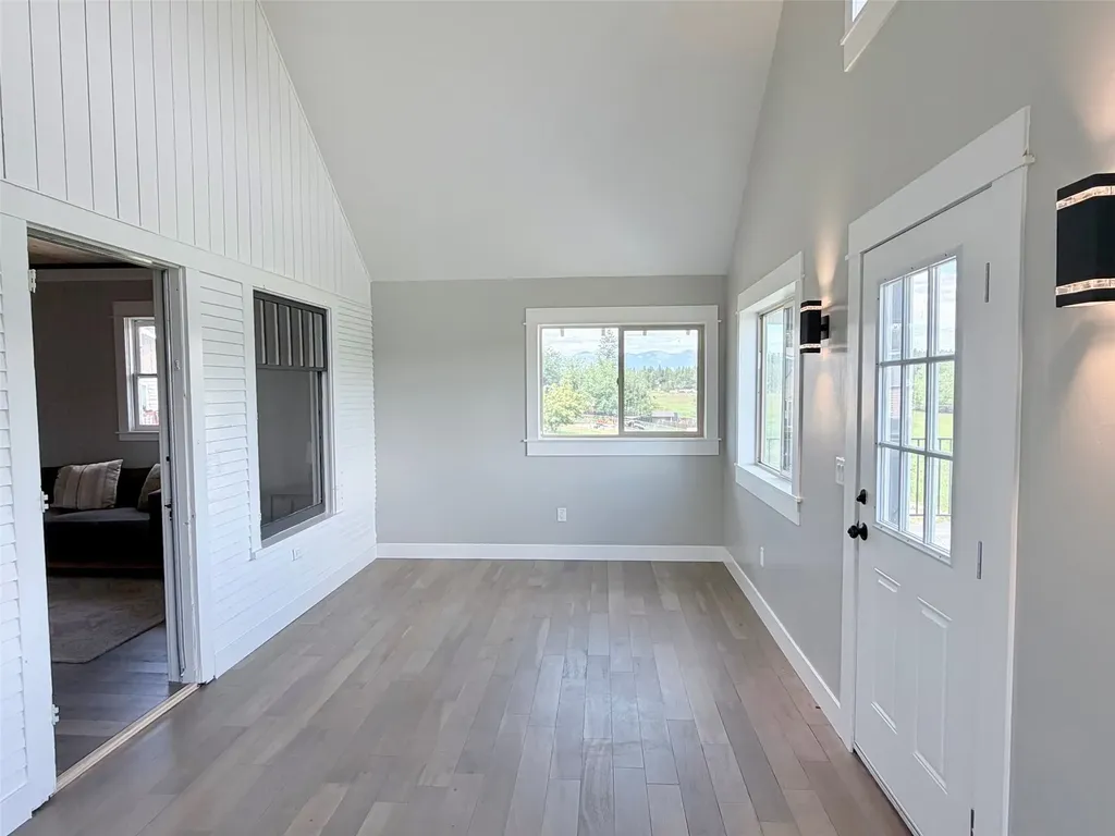 429 Bear Trail Whitefish MT 59937