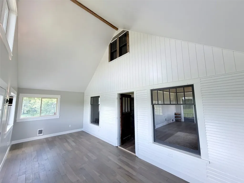 429 Bear Trail Whitefish MT 59937