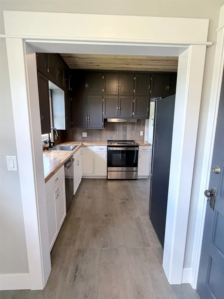 429 Bear Trail Whitefish MT 59937