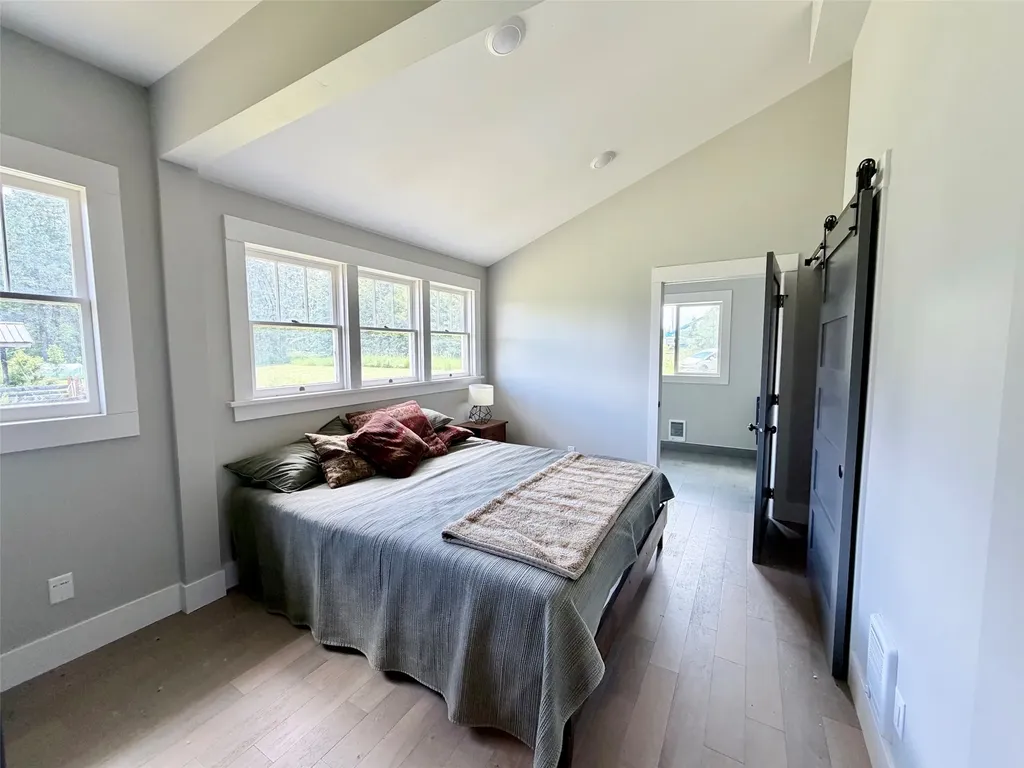 429 Bear Trail Whitefish MT 59937