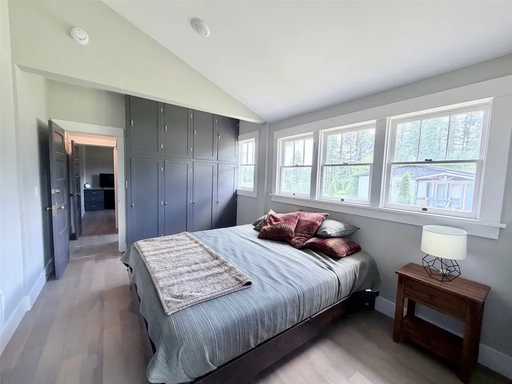429 Bear Trail Whitefish MT 59937