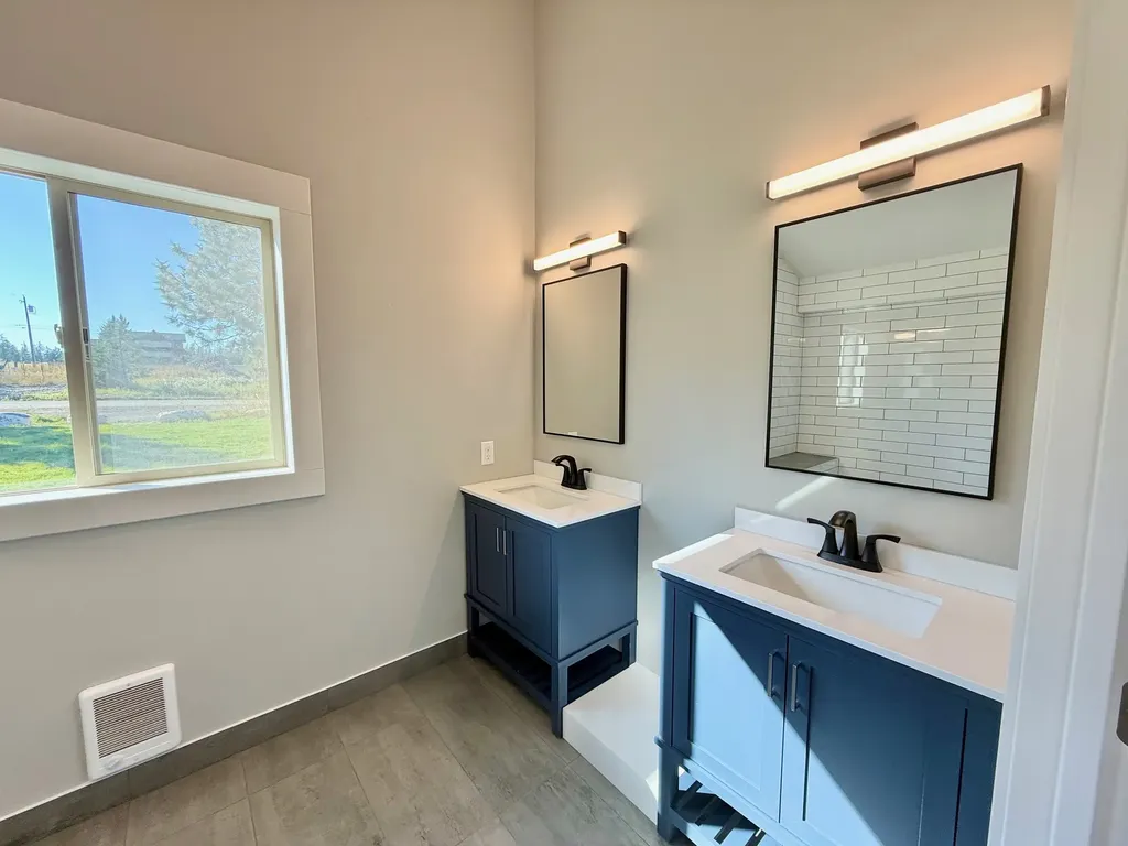 429 Bear Trail Whitefish MT 59937