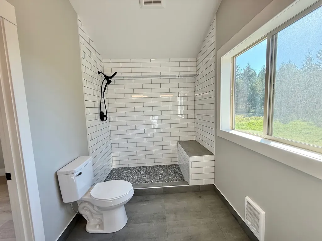 429 Bear Trail Whitefish MT 59937