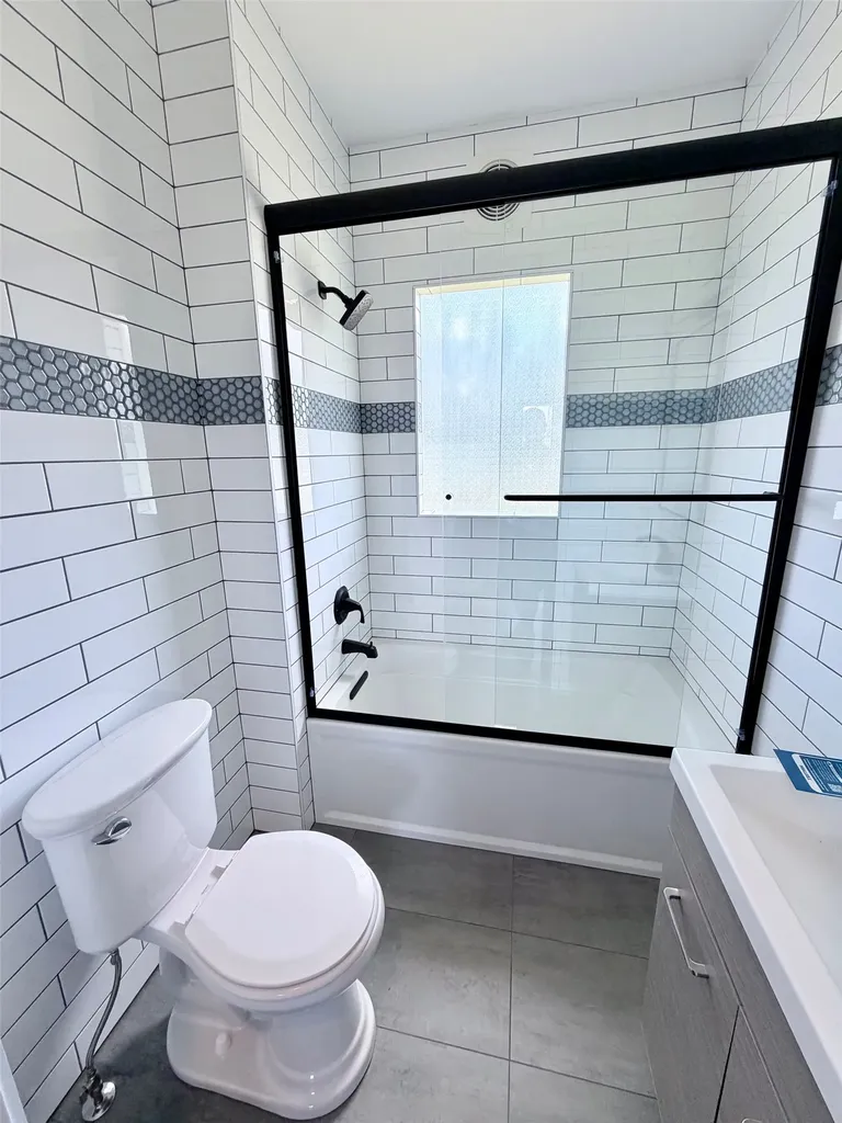 429 Bear Trail Whitefish MT 59937