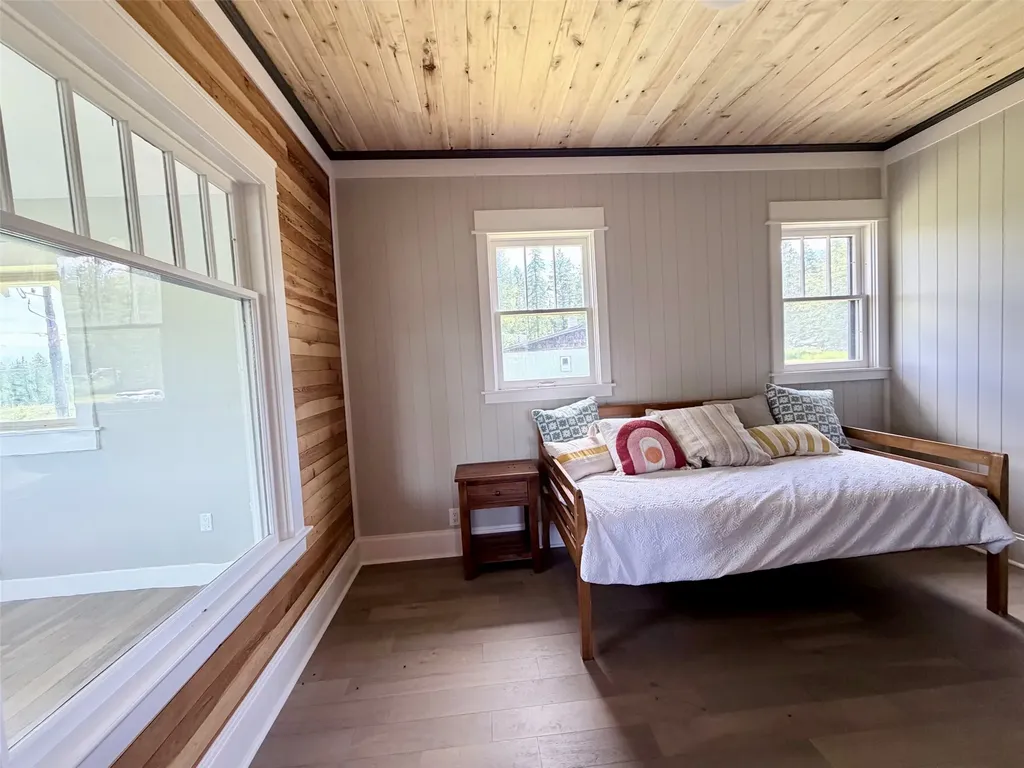 429 Bear Trail Whitefish MT 59937