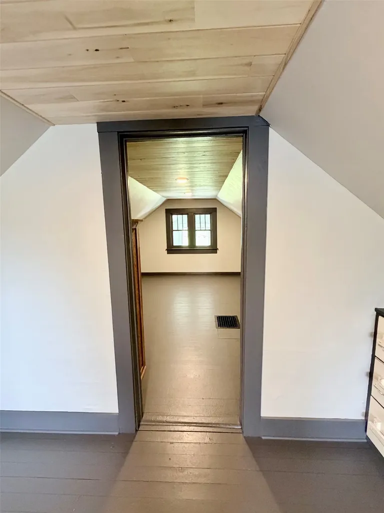 429 Bear Trail Whitefish MT 59937