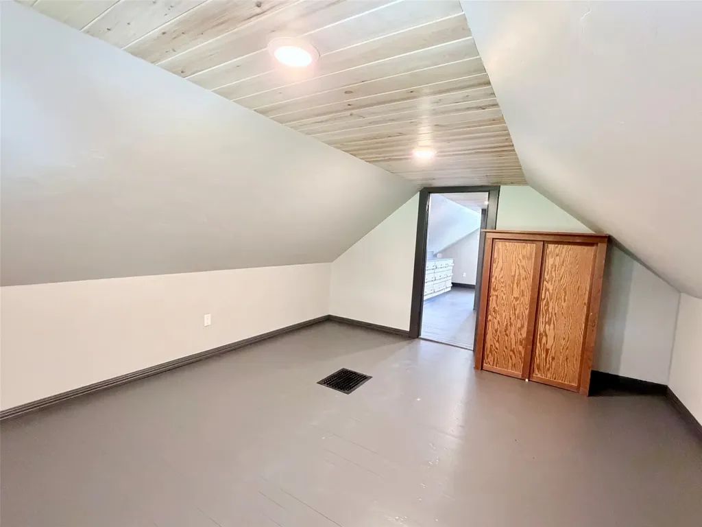 429 Bear Trail Whitefish MT 59937