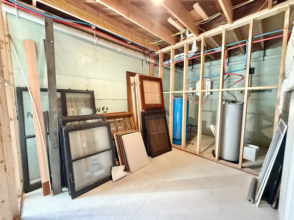 429 Bear Trail Whitefish MT 59937