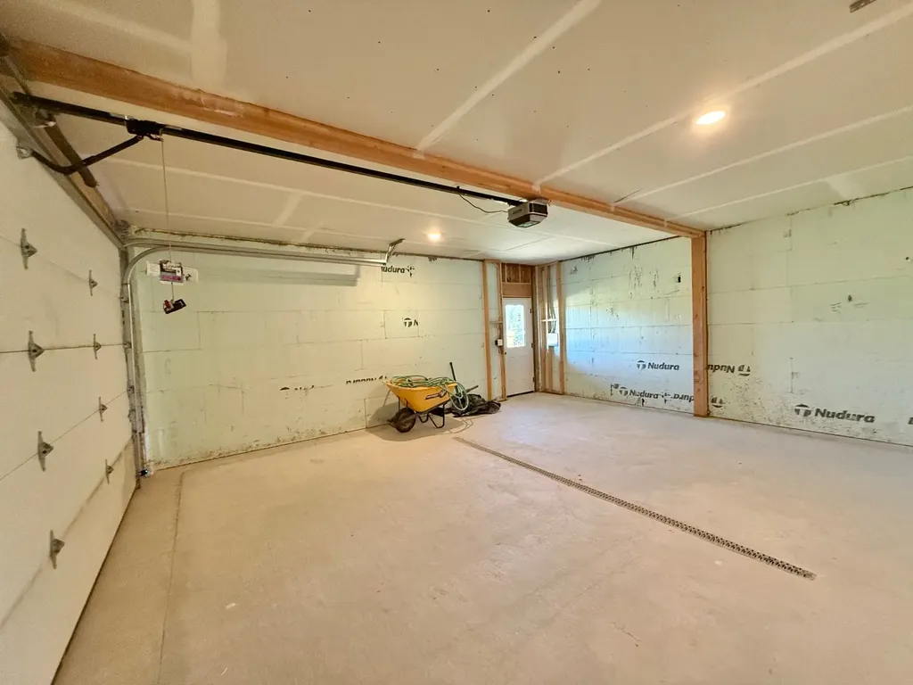 429 Bear Trail Whitefish MT 59937