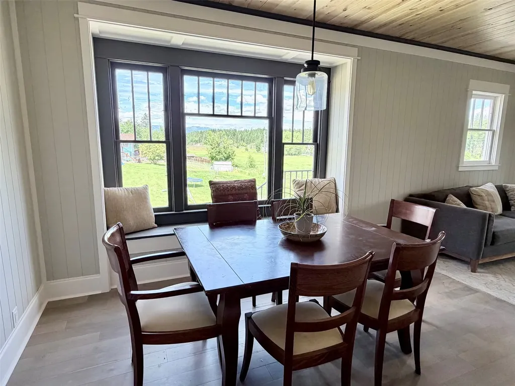 429 Bear Trail Whitefish MT 59937