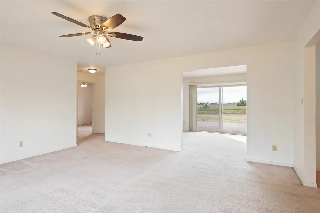 310 Explorer Way Florence MT 59833