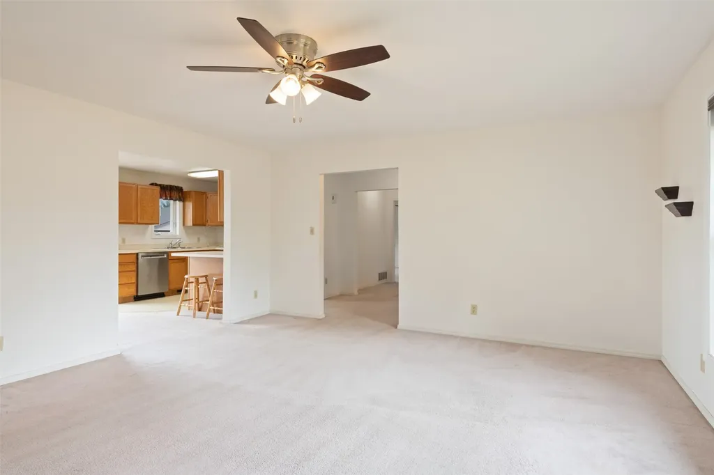 310 Explorer Way Florence MT 59833