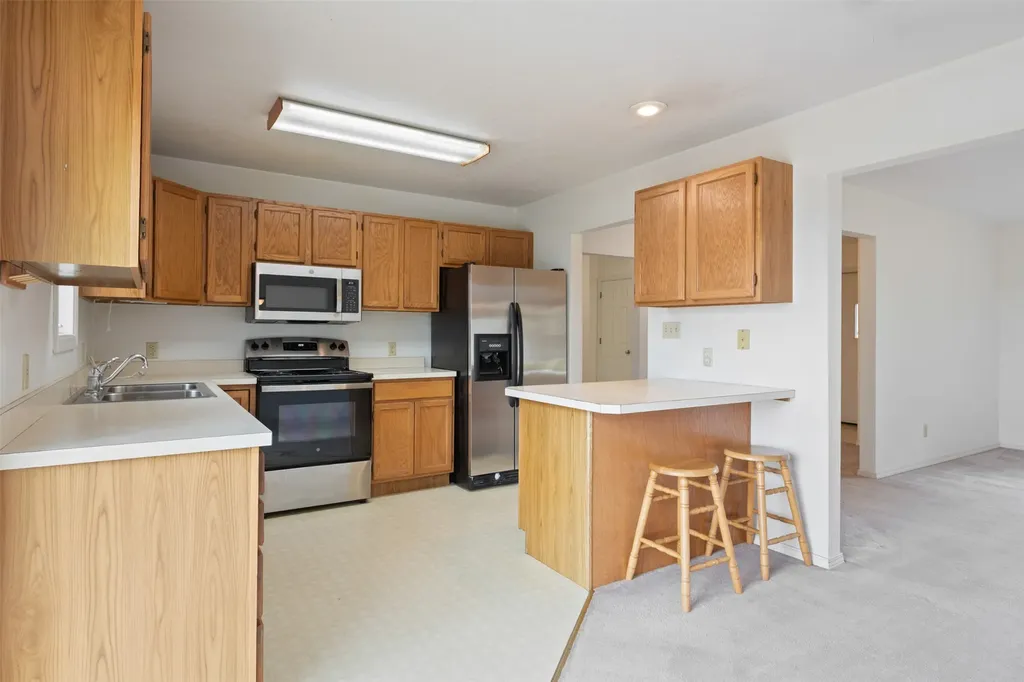 310 Explorer Way Florence MT 59833
