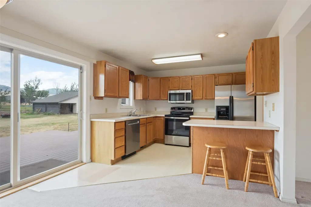 310 Explorer Way Florence MT 59833