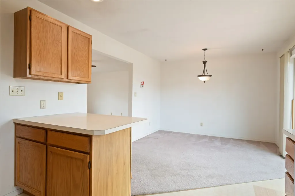 310 Explorer Way Florence MT 59833