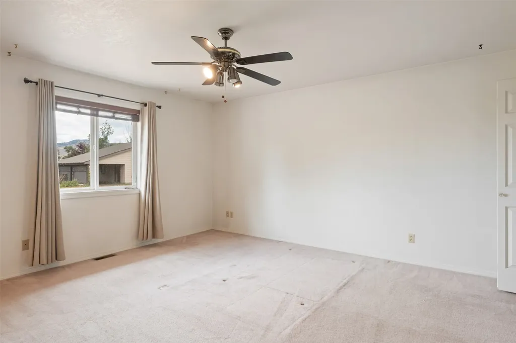 310 Explorer Way Florence MT 59833