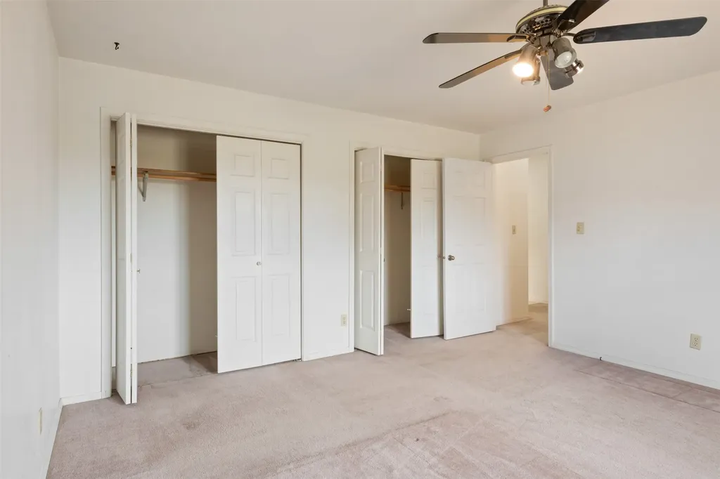 310 Explorer Way Florence MT 59833