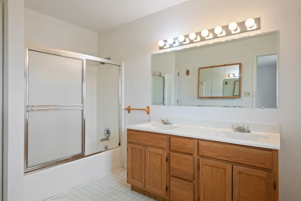 310 Explorer Way Florence MT 59833