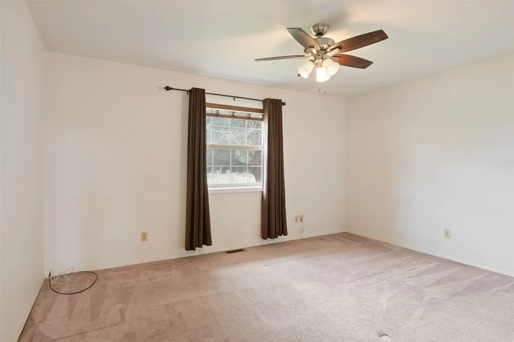 310 Explorer Way Florence MT 59833