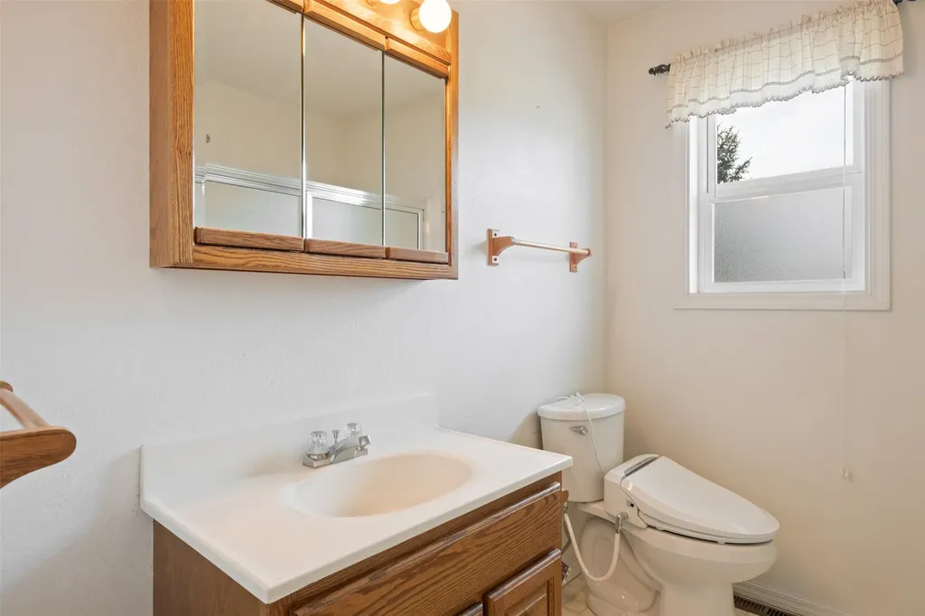 310 Explorer Way Florence MT 59833