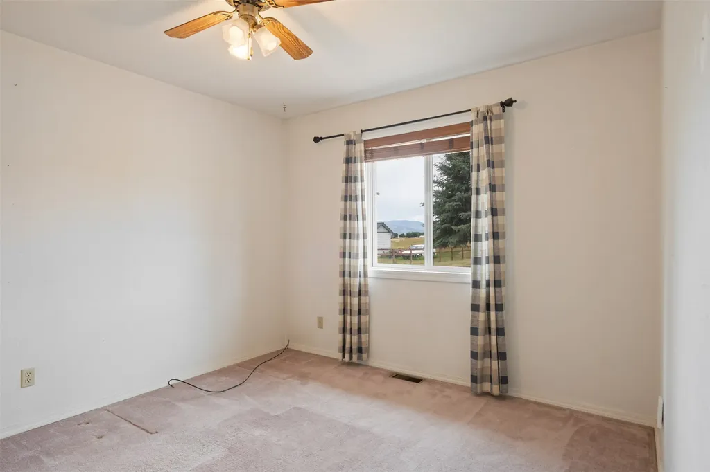 310 Explorer Way Florence MT 59833