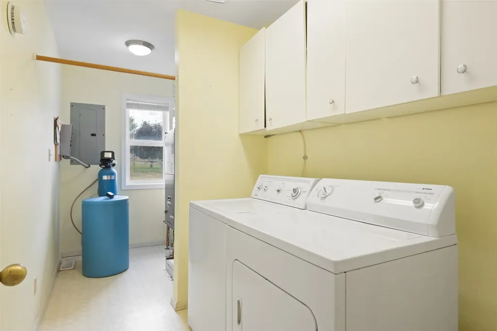 310 Explorer Way Florence MT 59833