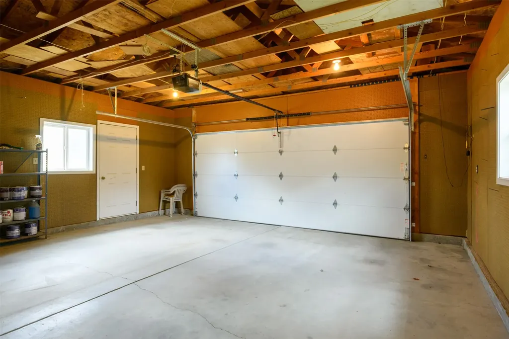 310 Explorer Way Florence MT 59833