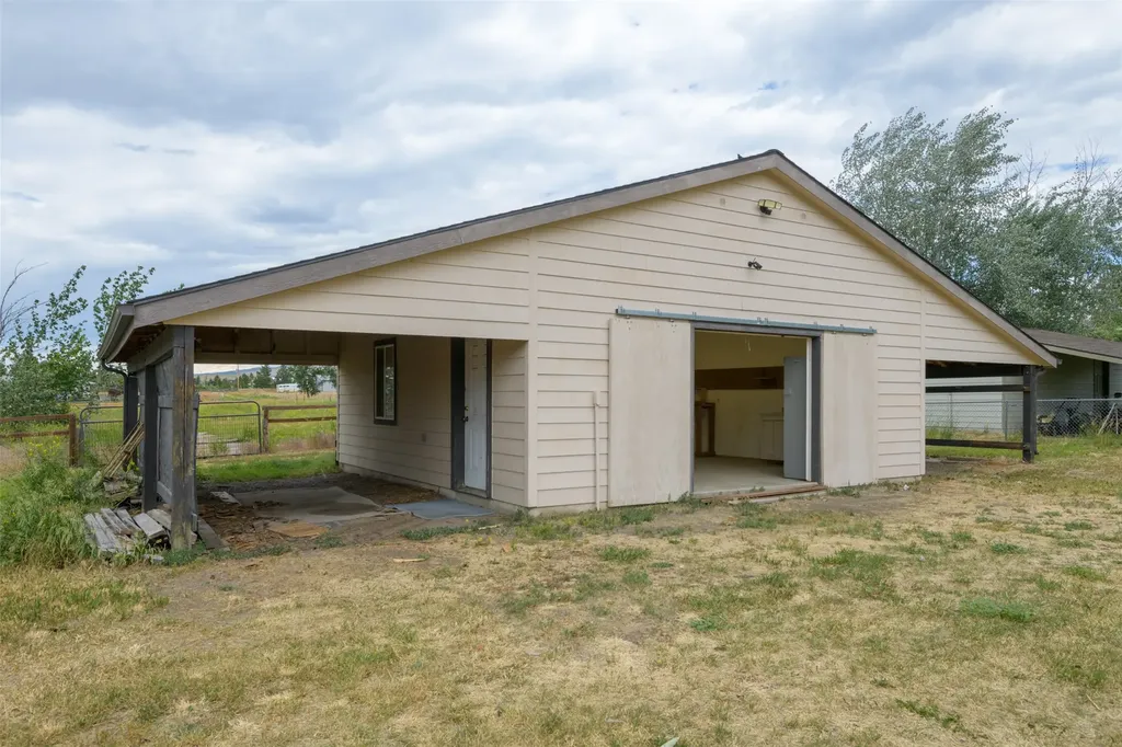 310 Explorer Way Florence MT 59833