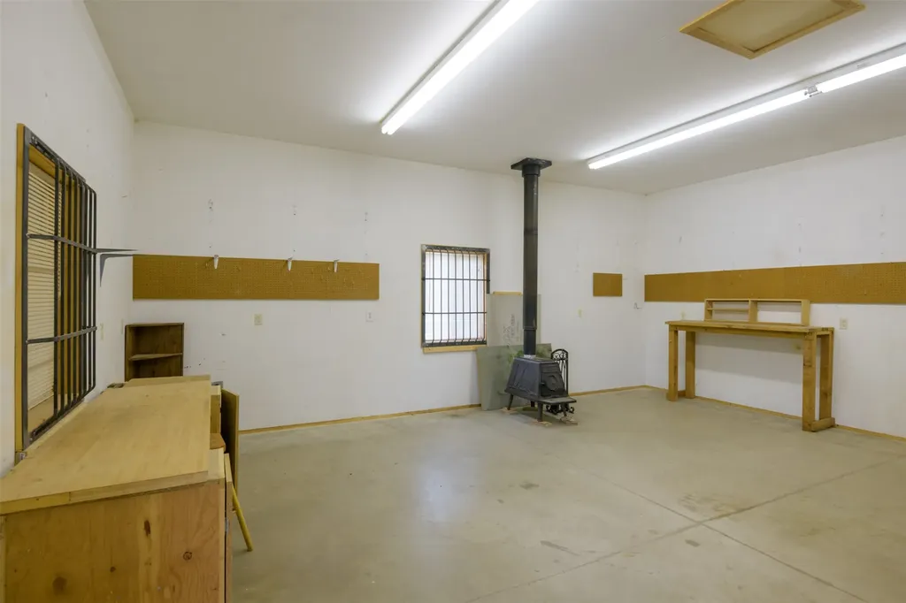 310 Explorer Way Florence MT 59833