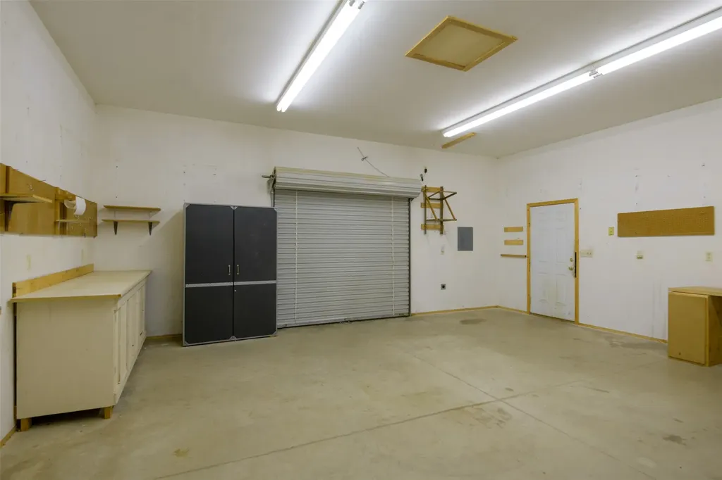 310 Explorer Way Florence MT 59833