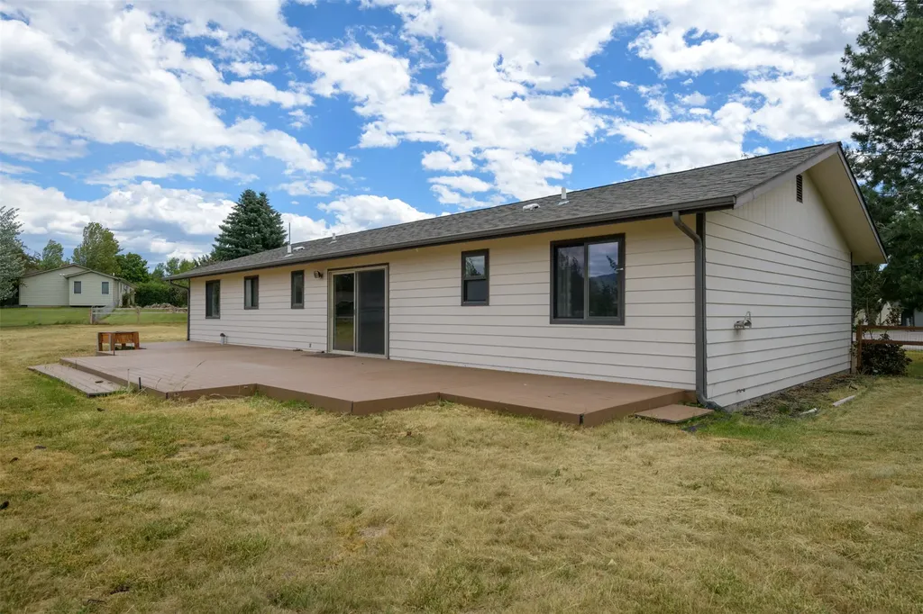 310 Explorer Way Florence MT 59833