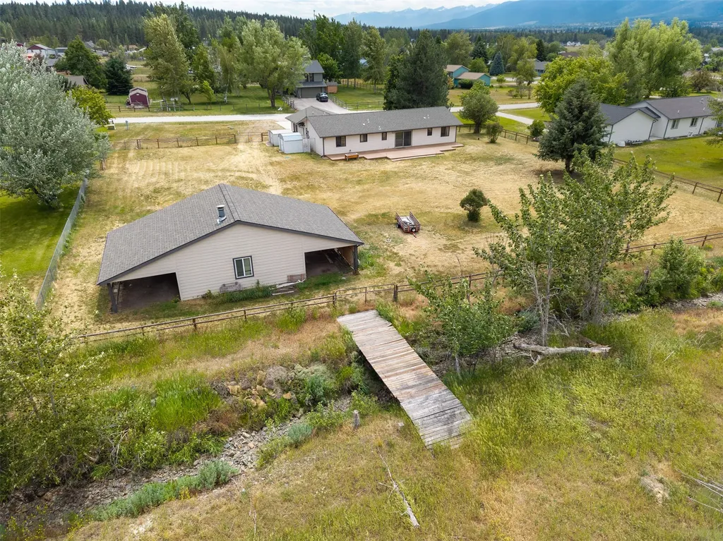 310 Explorer Way Florence MT 59833