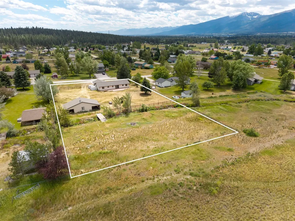 310 Explorer Way Florence MT 59833