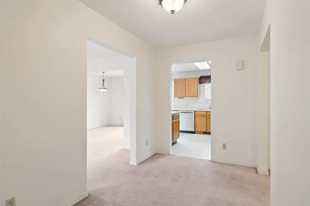 310 Explorer Way Florence MT 59833
