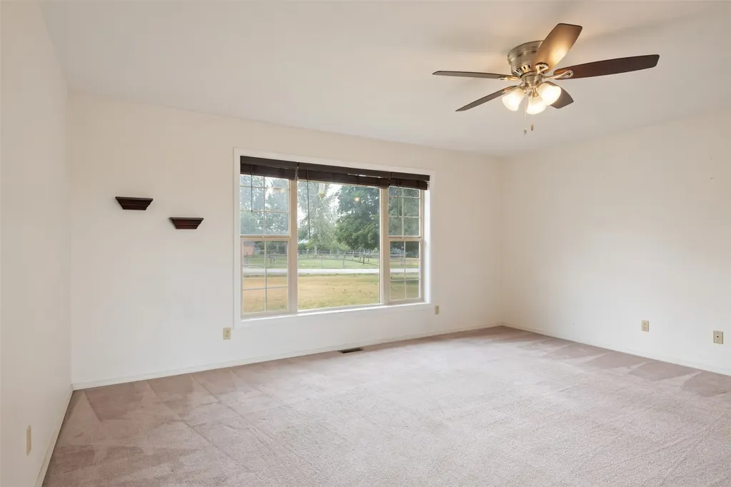 310 Explorer Way Florence MT 59833